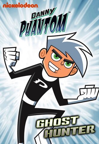 File:DannyPhantom GhostHunter DVD.jpg
