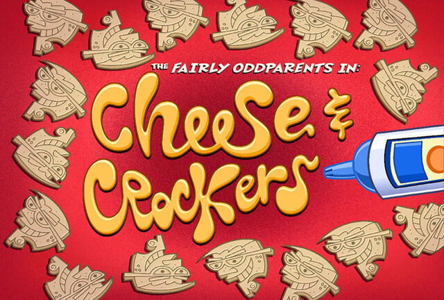 File:Titlecard-Cheese and Crockers.jpg