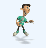 Max.gif
