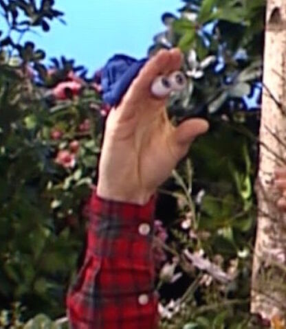 File:Oobi Angus Noggin Nick Jr. TV Series.jpg