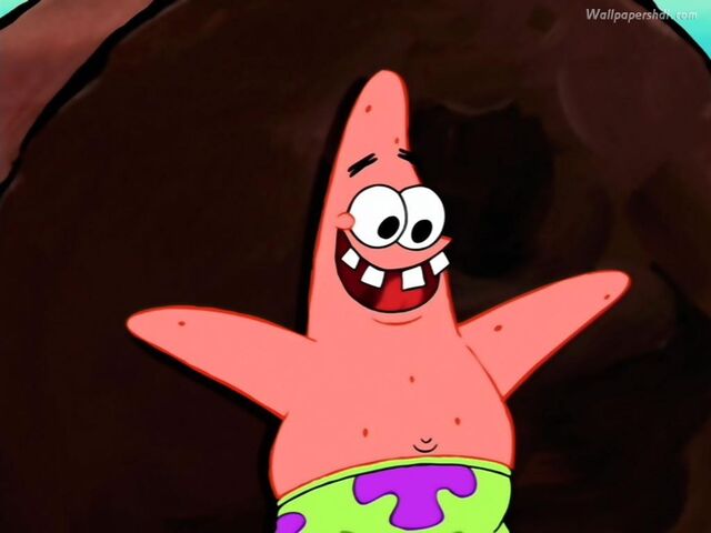 File:Patrick-star-841-hd-wallpapers.jpg