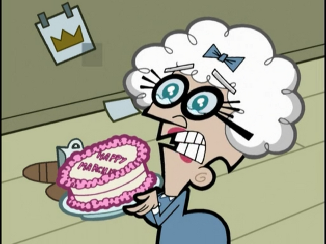 File:SecretOrigin83.png