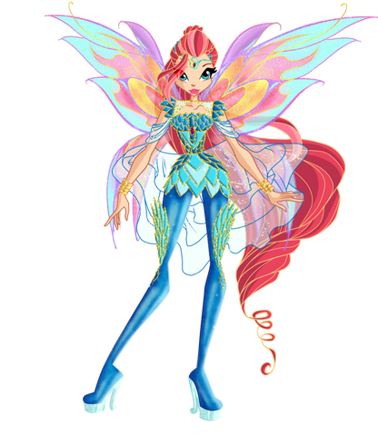 File:BloomSeason6.png