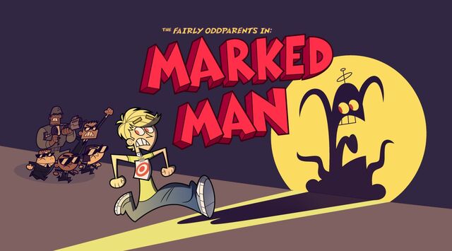 File:TitleCadrHD MarkedMan.jpg