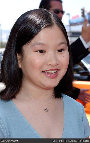 File:Dionne-quan-rugrats-go-wild.jpg