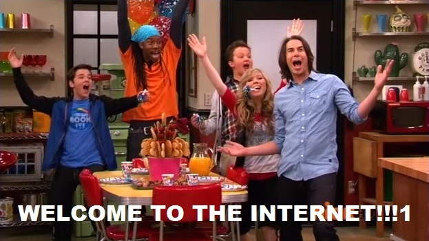 File:Welcome to the internet.jpg