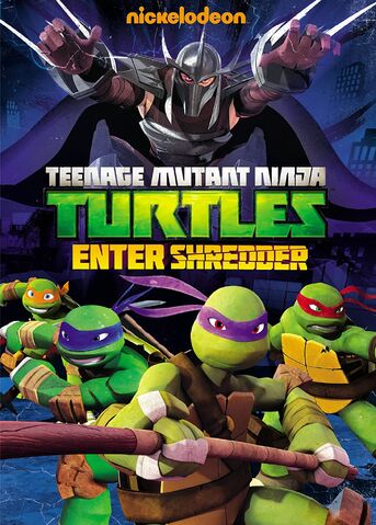 File:Enter Shredder DVD.jpg
