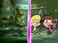 Thumbnail for version as of 20:02, September 16, 2011
