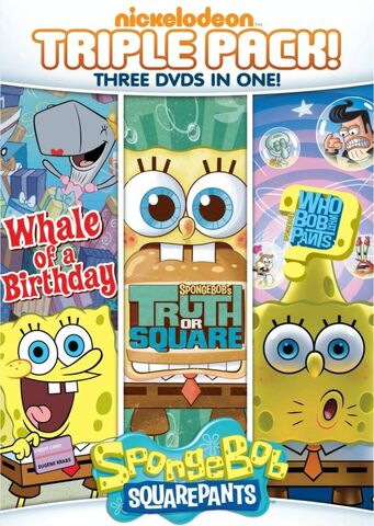 File:SpongeBob Triple Pack 1.jpg
