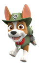 3.png