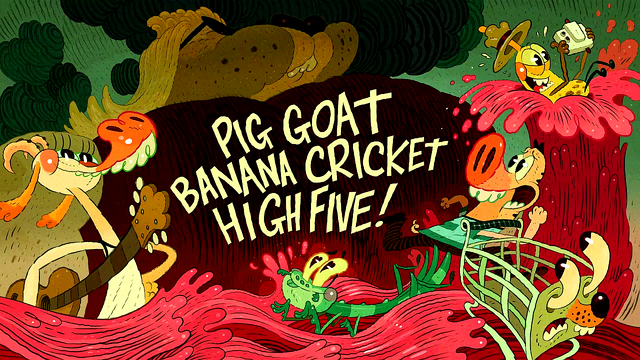 File:Title-PigGoatBananaCricketHighFive!.png