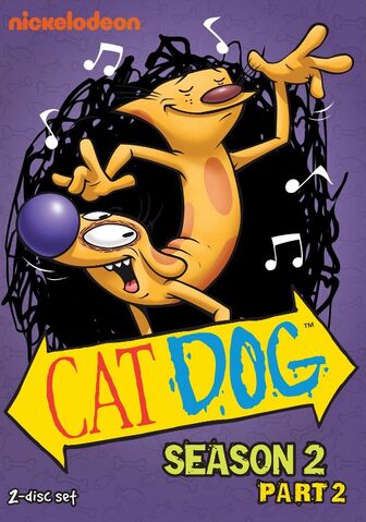 File:CatDog S2Pt2 SF.jpg