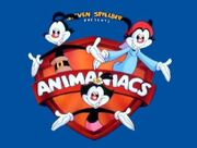 Animaniacs.jpg