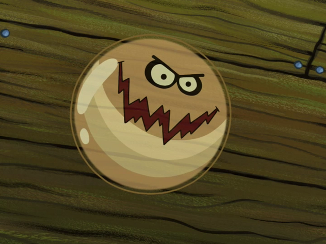 File:The Dirty Bubble.png