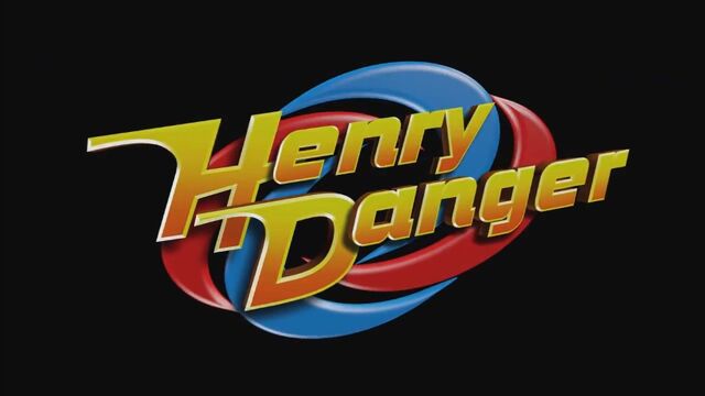 File:Title-HenryDanger.jpg