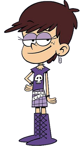 File:Luna Loud.png