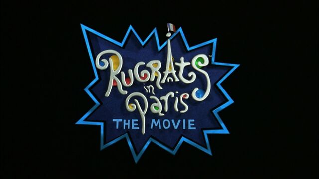 File:Rugrats2.jpg