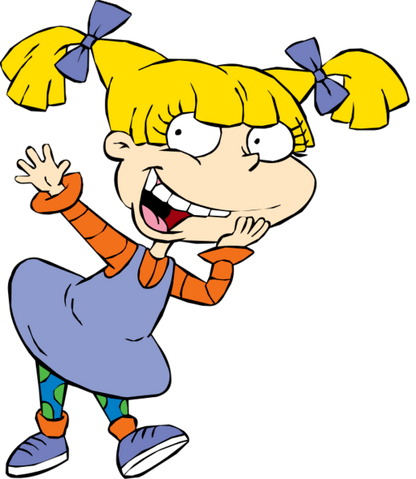 File:Angelica Pickles.png