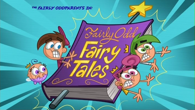 File:Title-FairlyOddFairyTales.png