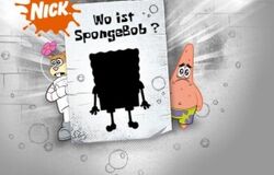 Wo-ist-SpongeBob?4