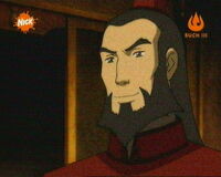 Avatar Roku2.jpg