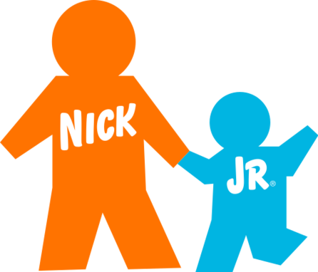 File:Nick Jr. OLd logo.png