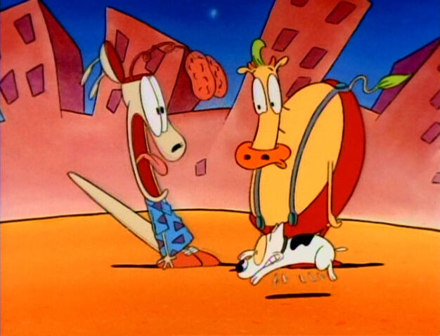 File:Rocko's Modern Life (10)1.jpg