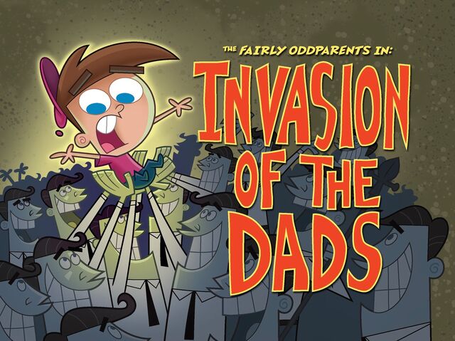 File:Titlecard-Invasion of the Dads.jpg