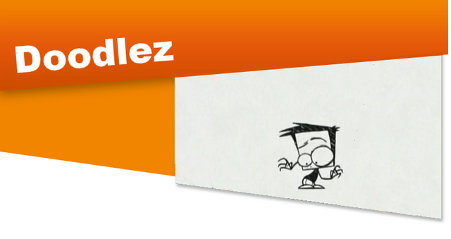 Datei:Kopf Doodlez.png