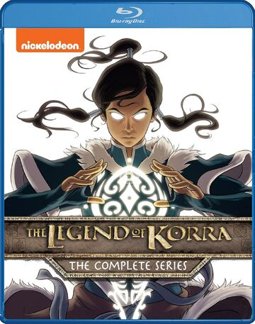 File:TheLegendOfKorra CompleteSeries Bluray.jpg