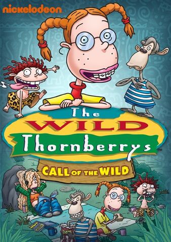File:WildThornberrys CallOfTheWild DVD.jpg