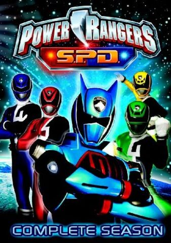 File:SPD Season 13 Complete.jpg