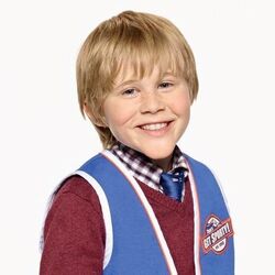 CaseySimpson