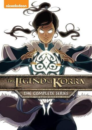 File:TheLegendOfKorra CompleteSeries DVD.jpg