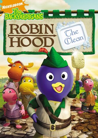 File:BackyardigansRobinHoodDVD.jpg