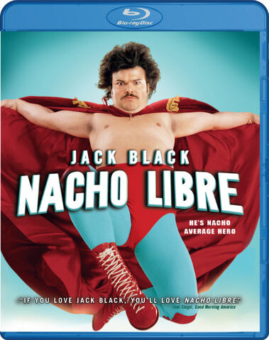 File:Nacho Libre Blu Ray.jpg