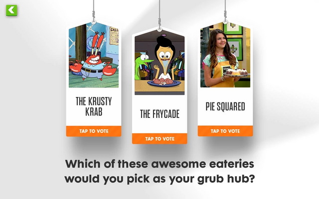 Datei:Nick App 7.png