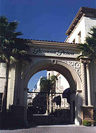 Paramount Pictures.jpg