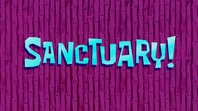 File:Sanctuary!.png