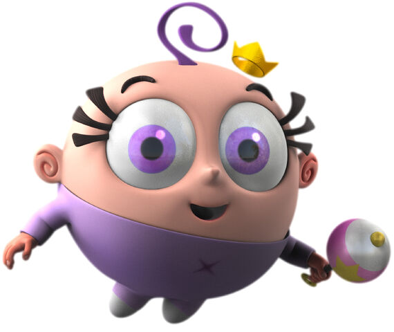 File:Poof in CGI.jpg