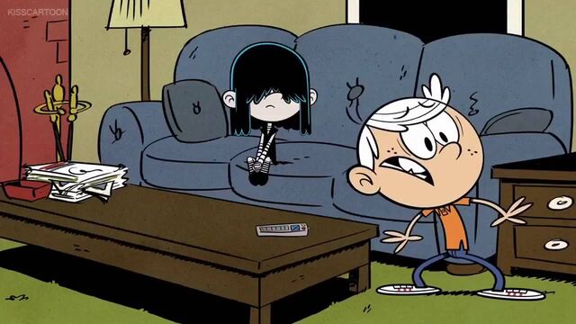 File:LucyAndLincolnLoud.jpg