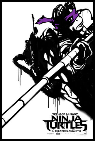 File:Teenage-Mutant-Ninja-Turtle-Street-Poster-Donatello-600x887.jpg