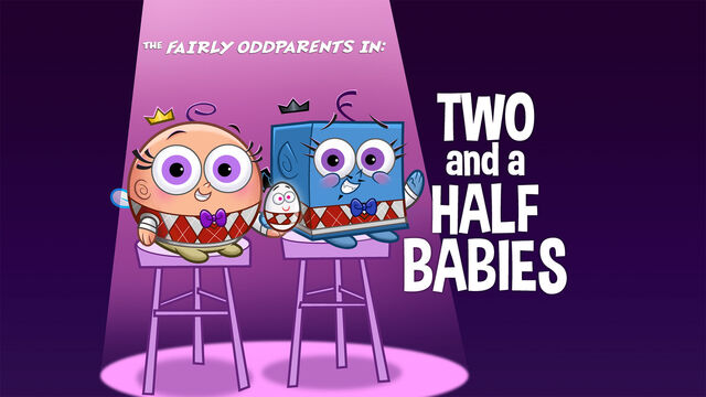 File:Titlecard-2&HalfBabies.jpg