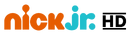 Nick Jr. HD.png