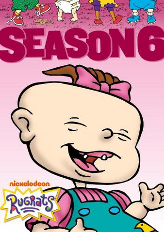 File:Rugrats Season 6.png