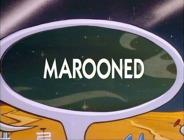 File:Title-Marooned.jpg