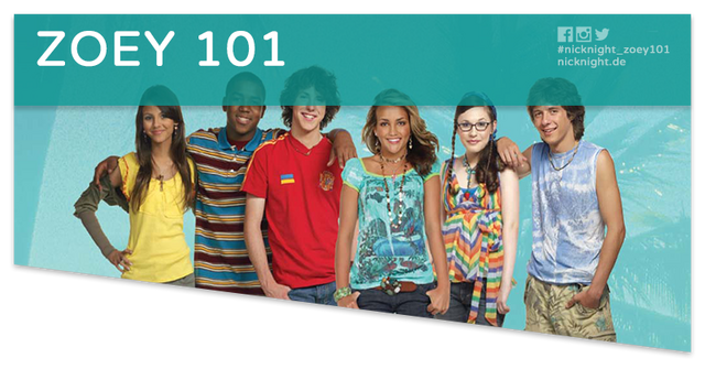 Datei:Zoey 101-Titelbild.png