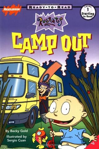 File:Rugrats Camp Out Book.jpg