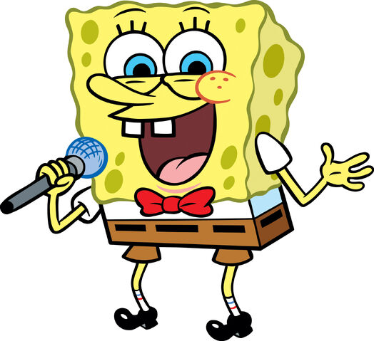 File:Spongebob-spongebob-squarepants-33210737-2392-2187.jpg