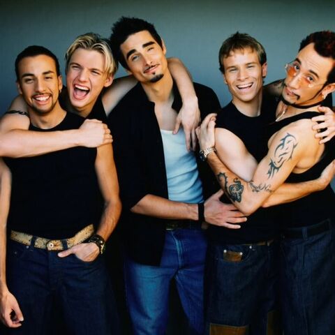 File:Backstreet Boys.jpg